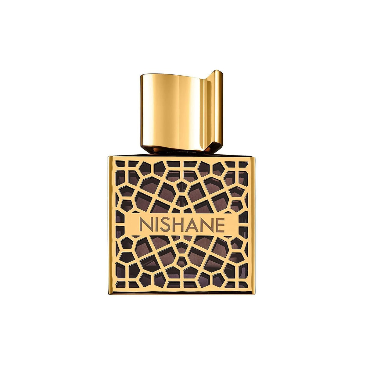 Nishane Nefs Extrait De Perfume - 50 ml
