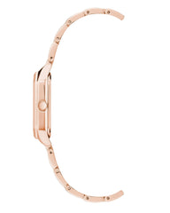 Anne Klein Women's Bracelet Watch