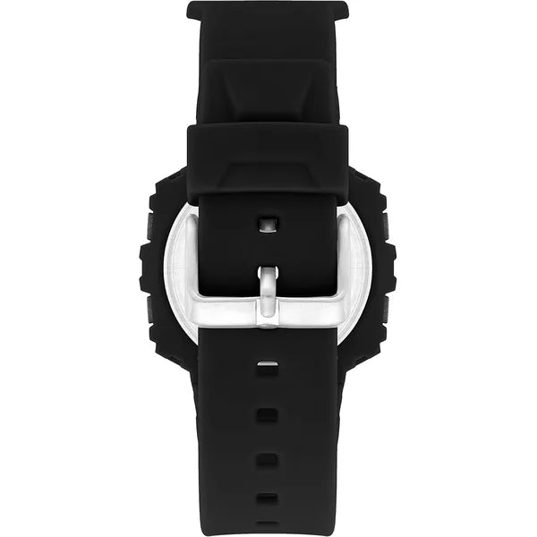 Armitron Unisex Digital Watch