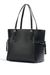 Michael Kors Tote for Women