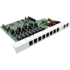 Panasonic KX-TE82480 2x8 Expansion Card