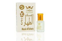 Hamil Al Musk Altahara - 6ml