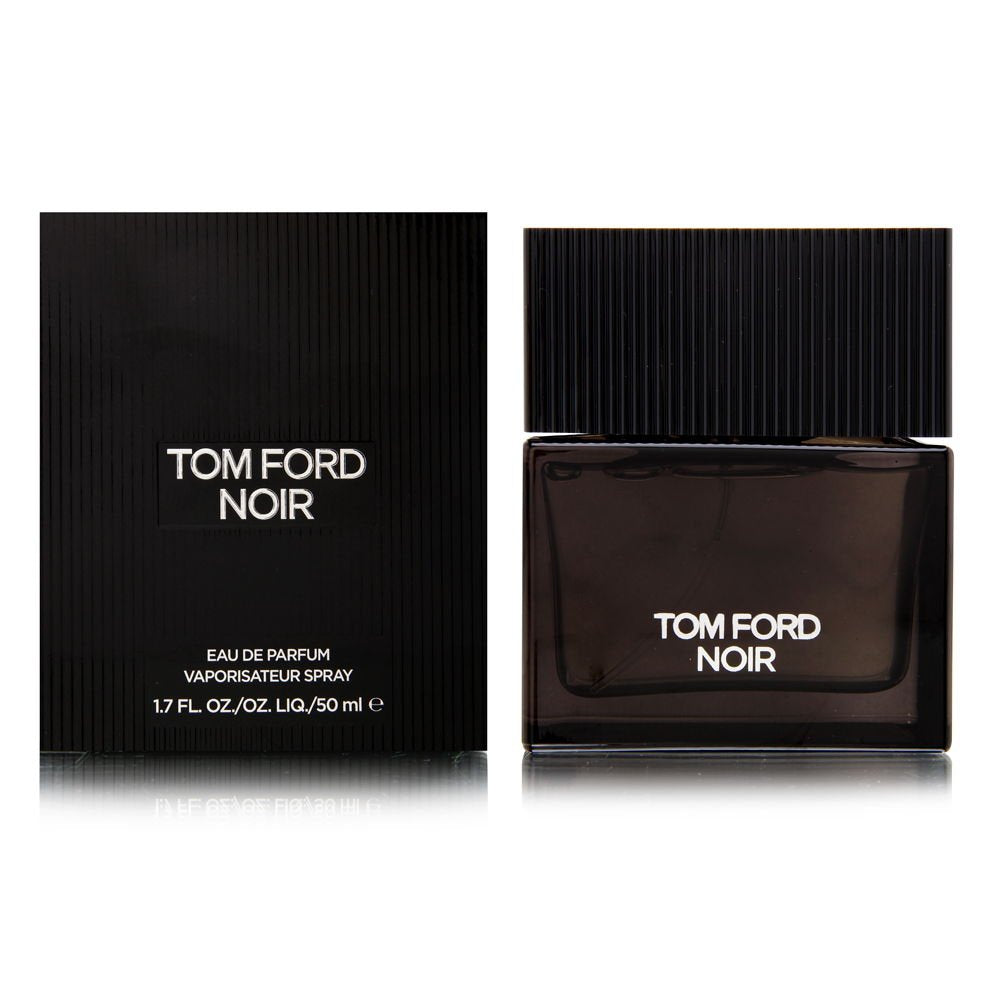 Tom Ford Noir - perfume for men, 50 ml - EDP Spray