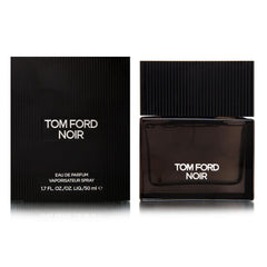 Tom Ford Noir - perfume for men, 50 ml - EDP Spray