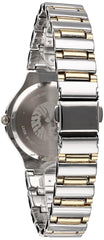 Anne Klein Women's Bracelet Watch