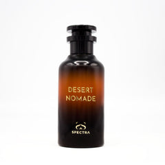 Spectra 381 Desert Nomade EDP Unisex Perfume - 100ml