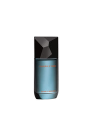Issey Miyake Fusion D'issey for Men Eau De Toilette Spray, 3.4 Ounce