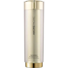 AMOREPACIFIC Time Response Skin Reserve Serum Face Treatment, Anti Aging, Improves Elasticity & Firmness, 1.0 Fl Oz