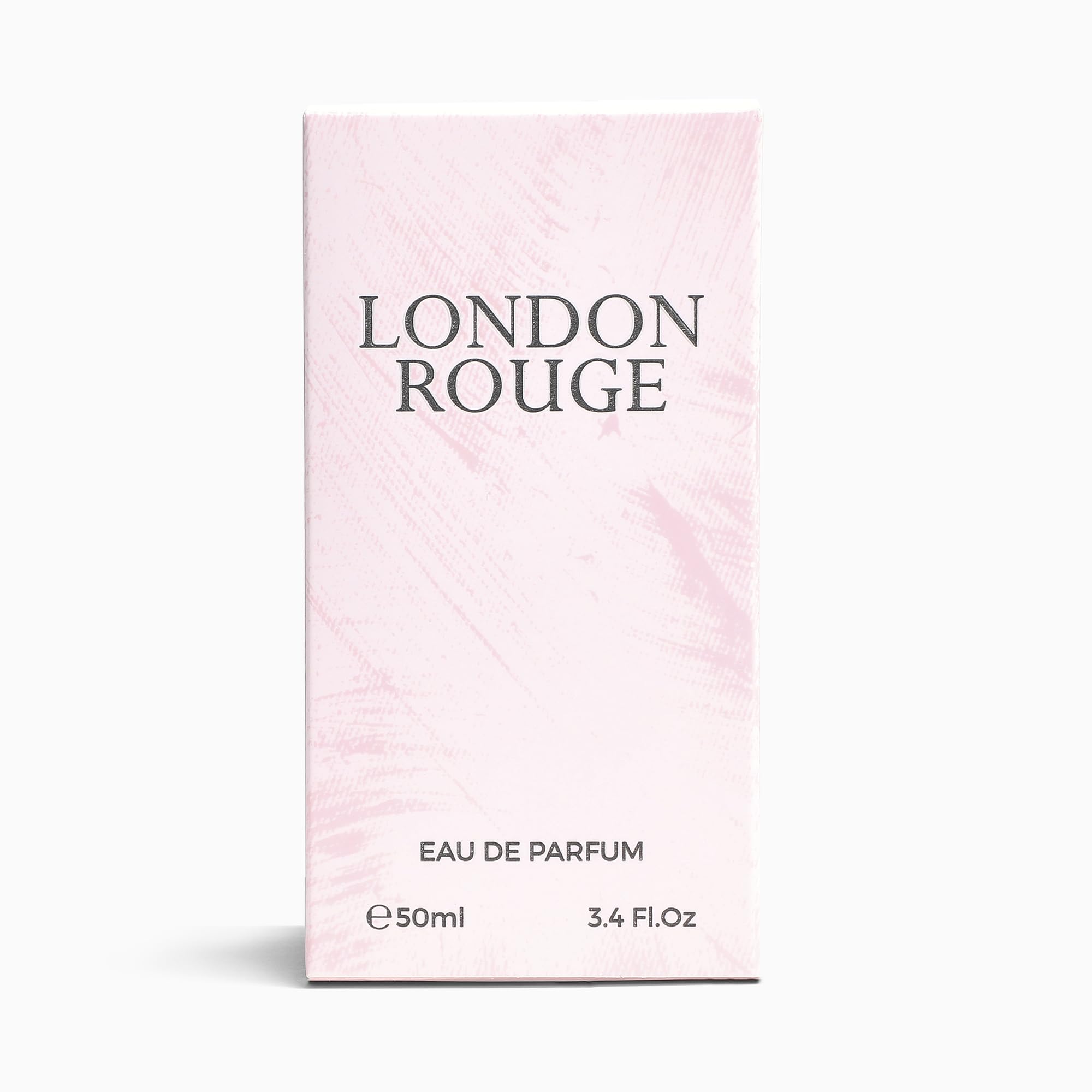 London Rouge EDP by Ultra Niche Parfums