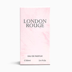 London Rouge EDP by Ultra Niche Parfums