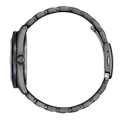Citizen Herren-Uhren Analog Eco-Drive, Solar 32023840