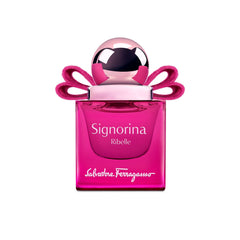 Signorina Ribelle Edp V # 20ml