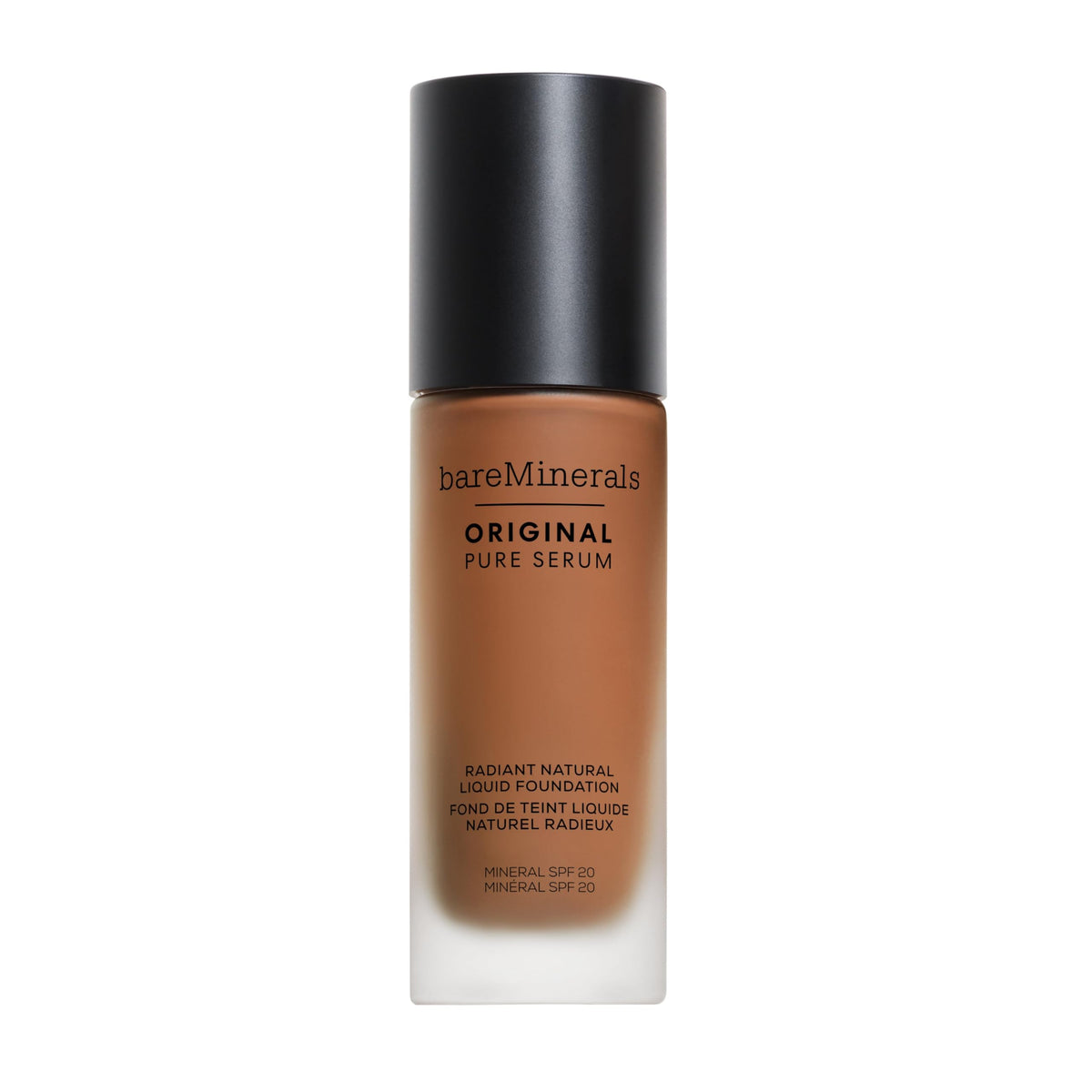 ORIGINAL liquid concealer #6N-deep 6 ml