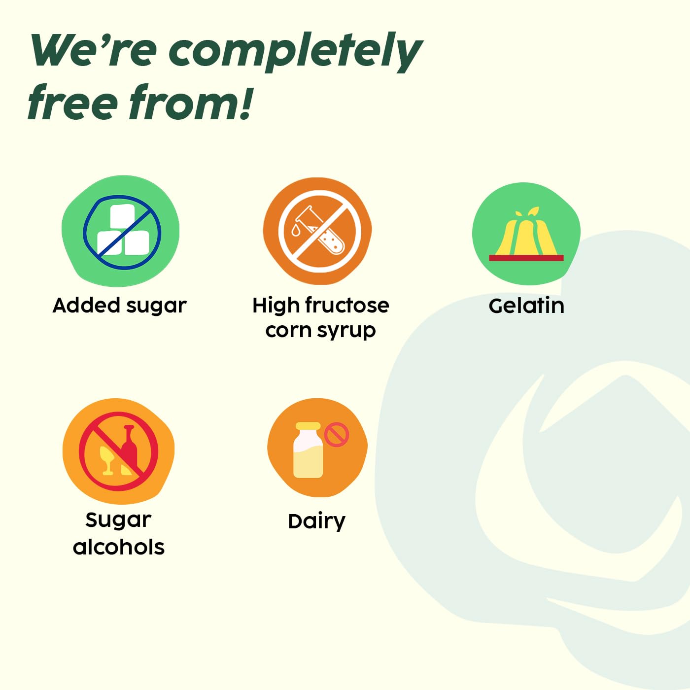 PLIX - THE PLANT FIX Strength Vegan Protein Powder 2 KG (Chocolate) Pea Protein Isolate and Brown Rice Blend, 25 g Protein, No Added Sugar, Gluten free