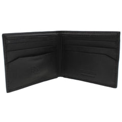 Steve Madden Summer 18 Mens Wallet, One Size - N80005
