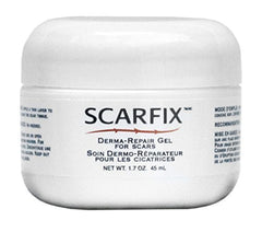 GEROVITAL H3 Derma Repair Scar Removal Gel - 45ml