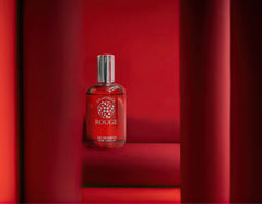 Atlantic Rogue Unisex Perfumes For Men & Women 100ml - Perfume For Women Eau De Parfum Floral & Fruity Scent
