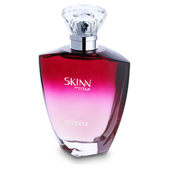 Skinn by TITaN (Celeste 100 ml for Women)