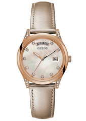 GUESS AURA one