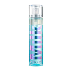 Milk Makeup Hydro Grip Hydrating Setting Spray