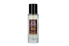 Chance For Men Eau De Parfum 30ml