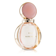 Rose Goldea by Bvlgari - perfumes for women - Eau de Parfum, 50ML