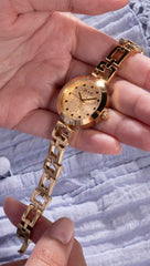 GUESS Ladies 26mm Watch