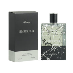 Rasasi Empereur for Men - EDP 100 ML