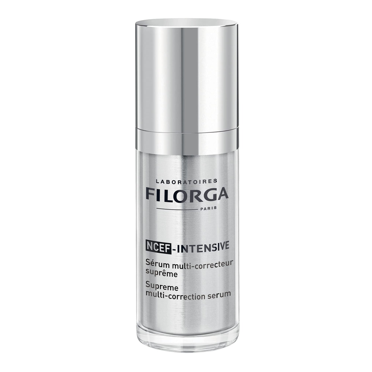 Filorga NCTF-Intensive Supreme Regenerating Serum - 30ml, 1oz