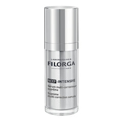 Filorga NCTF-Intensive Supreme Regenerating Serum - 30ml, 1oz