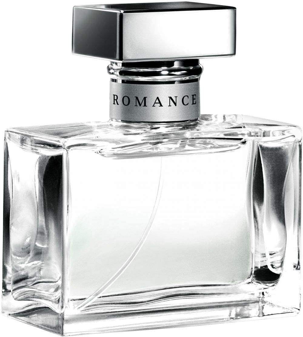 Romance by Ralph Lauren for Women [100ml EDP]