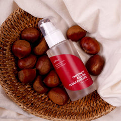 ISNTREE Chestnut AHA 8% Clear Essence