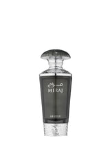 Fragrance World - Miraj Absolu - Eau de Parfum - Perfume For Men, 100ml