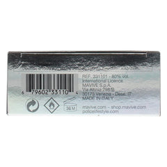 Sport for Man Eau de Toilette 100ml