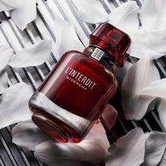 Women Eau De Parfum