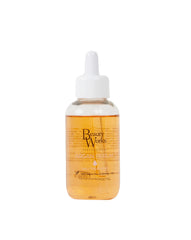 Beauty Works Argan Serum 80 ml