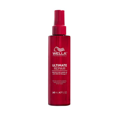 Wella Professionals Leave-In Protectant 140ml