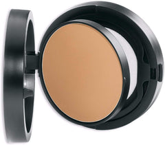 Youngblood Mineral Radiance Creme Powder Foundation - Tawnee For Women 0.25 Oz Foundation (Refill)