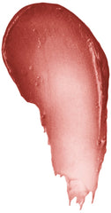 Burt's Bees 100% Natural Tinted Lip Balm, Hibiscus with Shea