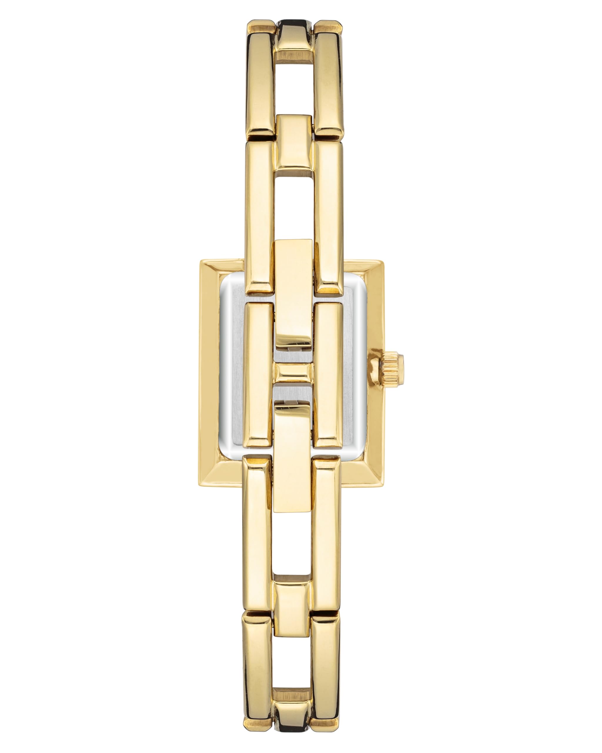 Anne Klein Women's Bracelet Watch