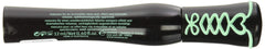 Essence Lash Princess False Lash Effect Mascara, Black & Essence liquid ink waterproof eyeliner, Black