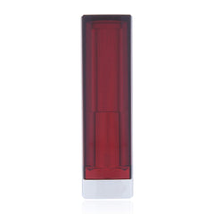 Maybelline Color Sensational Lipstick Citrus Flame 465
