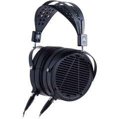 Audeze LCD-2 Classic Over-Ear Open Back Headphone with Carry Case, 2021 Model