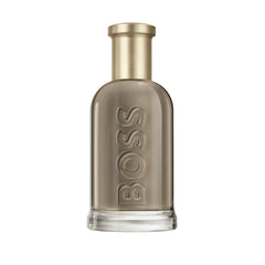 Hugo Boss Bottled Men's Eau de Parfum