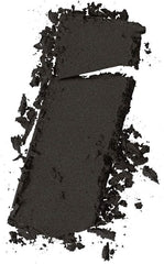 Maybelline New York Expert Wear Eyeshadow, Night Sky, 0.08 oz.,110S