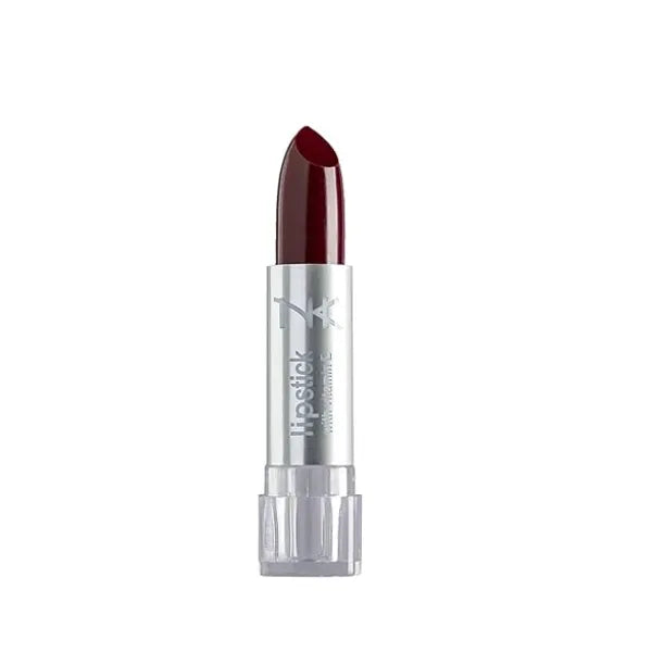 NICKA K LIPSTICK WITH VITAMIN E Burgundy Tint #927