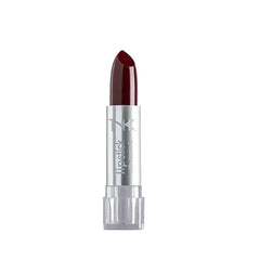 NICKA K LIPSTICK WITH VITAMIN E Burgundy Tint #927