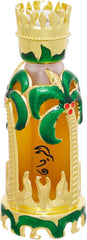 KHADLAJ PERFUMES Al Riyan Concentrated Oil For Unisex - 17 ml