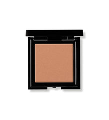 Mii Cosmetics Uk. Easy To Blend Bronzer. Longwear, Lightweight, Self Tan, Cheek Contour MakEUp Kit, 02
