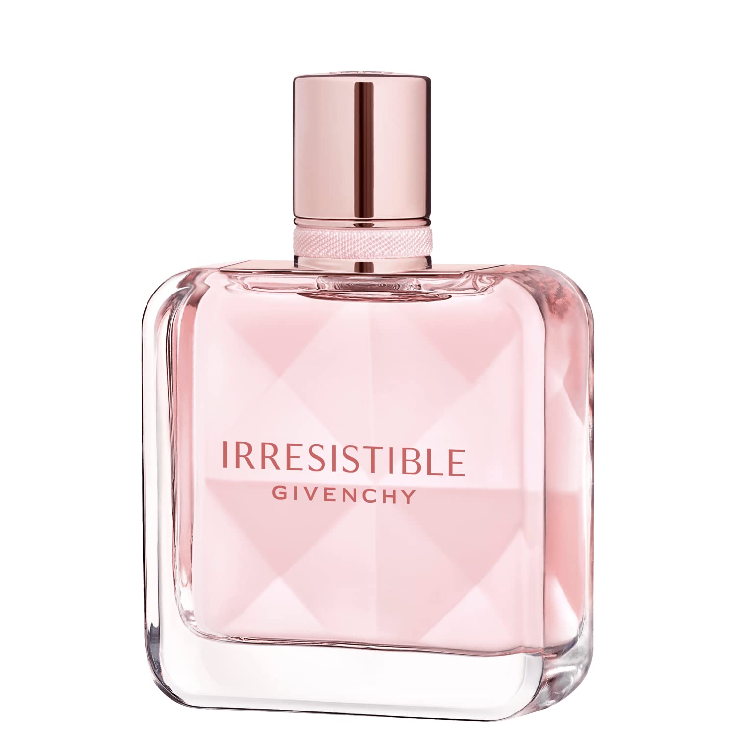 Irresistible Givenchy For Her EDT 50ml